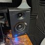 Alesis Elevate 4 Studio Monitors Image 2
