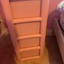 kids storage Image 3