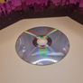 I Dream Of Jeannie. Complete Series. DVD. Image 10