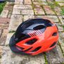 Cube Aerial Road Bike Image 6