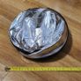 5 in 1 Portable Collapsible Light Reflector 60 x 90cm Image 7