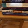 medical books Image 2