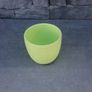 Plant Holders X 5 Image 4