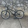 dirt jumper Image 2