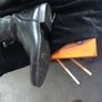 Horse Riding Boots new Image 7