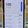 Samsung Galaxy A6 (2018) 32GB Black, Unlocked Like New Image 8