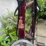 Rayleigh bike Image 5