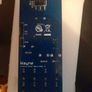 Mutable Instruments Warps W/ Parasites Image 2