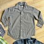 boys shirt bundle 5/6y Image 3