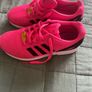 Adidas ZX Flux Image 2
