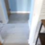 large picture Image 5