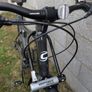Cannondale Bike for sale Image 5