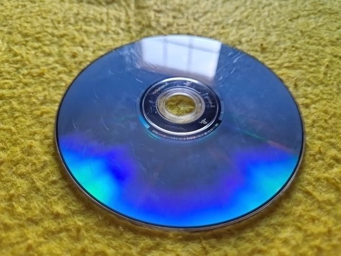 Tiger woods Pga tour 2005 PlayStation2 ps2 games Original