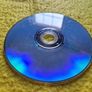 Tiger woods Pga tour 2005 PlayStation2 ps2 games Original Image 5
