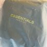 Essentials Bottoms Image 6