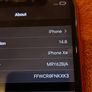 iPhone XR 64gb  88% battery simfree  leixlip area Image 3