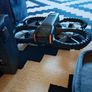 dji avata + avata2 Image 2