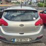 Kia Ceed 1.6 Petrol Manual  3,500 ONO Image 8