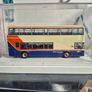 Dublin Bus 1/76 model (2) Image 5