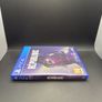 Republique Ps4 Image 5