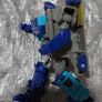 Transformer / toy Image 7