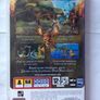Pirates Of The Caribbean: Dead Man's Chest [2006] (PSP UMD Game) Image 2