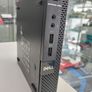 Dell Optiplex 9020m (d09u) Micro Pc - Intel Core I5-4160t 2.00ghz, 8gb Ram, 256gb Ssd+ 500 Hdd, Wireless, Usb 3.0, Vga, Windows 10 Pro Image 4