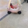 kids Car Image 2