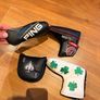 Putter Head Covers Image 3