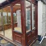 Conservatory / Sunroom Image 4