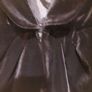 Beautiful Dressy Velvet Jacket Image 2