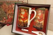Xmas