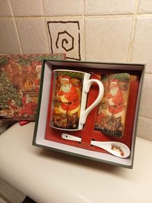 Xmas