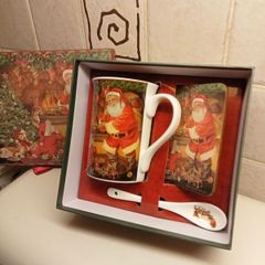 Xmas