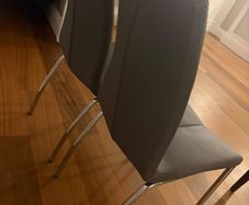 Kitchen Chairs