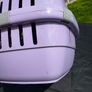 Small Pet Carrie / Transport Box - Excellent Condition Image 6