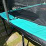trampoline Image 2