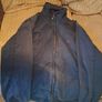 Tommy Hilfiger, Armani EA7 Image 4
