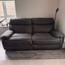 Couch Hardy 3 Seater x2 Image 5