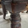 victorian chairs Image 7