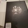 The Frames book Image 2