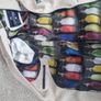 Boy's communion/occasion suit Image 10