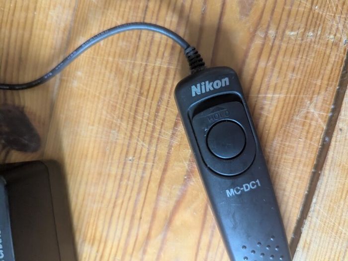 nikon d200