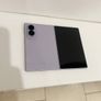 Samsung Galaxy Z Fold 8 Image 8