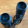 Miranda Field Glasses. Image 3