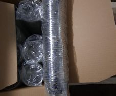 plastic pints