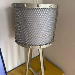lamp
