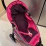 Doll buggy (foldable!) Image 3