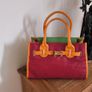 ladies handbag Image 2