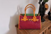 ladies handbag